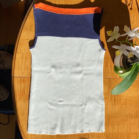 Ralph Lauren Top - Picture 5 of 6